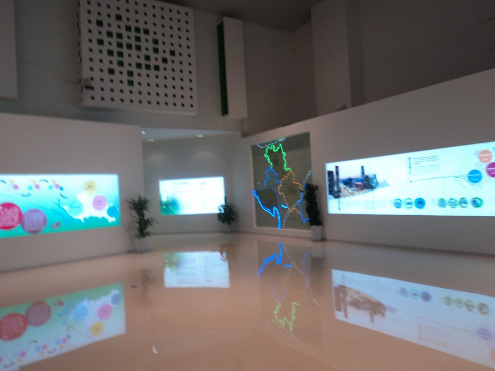 大廠其他圖片 (5)