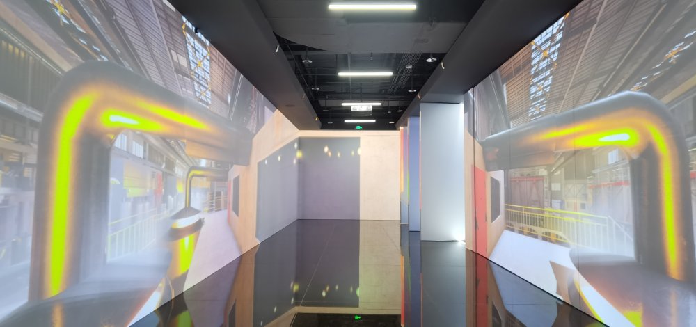 靖江共享互聯(lián)網(wǎng)應(yīng)用平臺(tái)中心